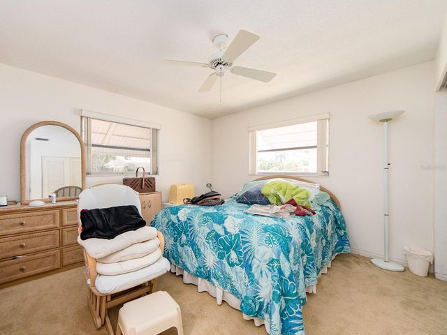 14245 93RD AVENUE, Seminole, FL 33776