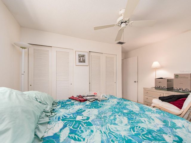 14245 93RD AVENUE, Seminole, FL 33776