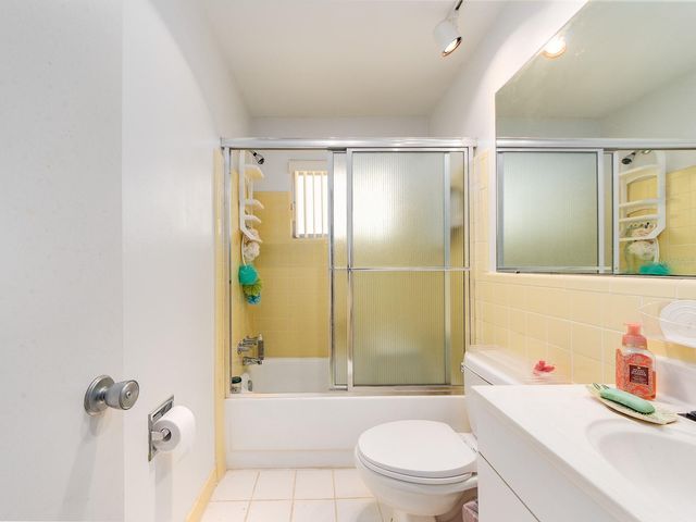 14245 93RD AVENUE, Seminole, FL 33776