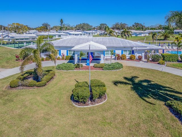 14245 93RD AVENUE, Seminole, FL 33776