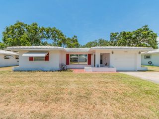 14245 93RD AVENUE, Seminole, FL 33776