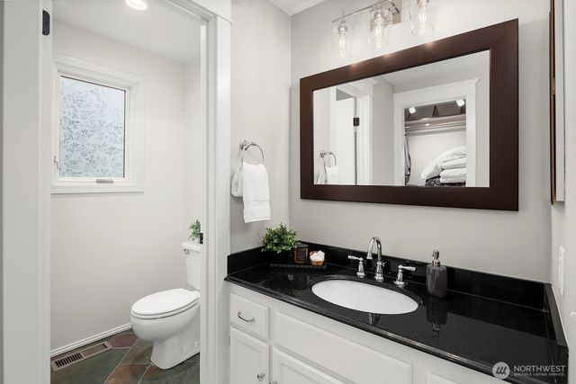 2605 234th Avenue NE, Sammamish, WA 98074