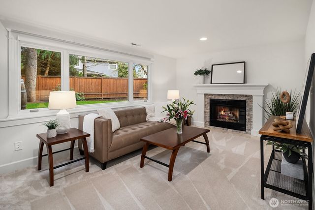 2605 234th Avenue NE, Sammamish, WA 98074