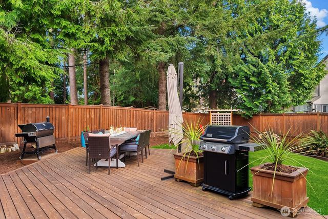 2605 234th Avenue NE, Sammamish, WA 98074