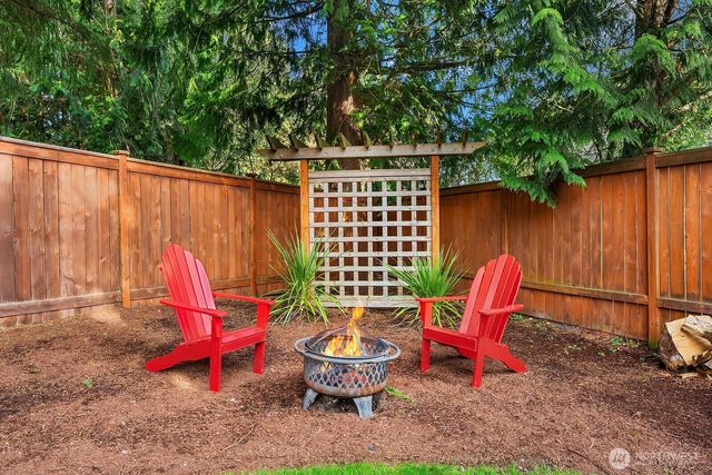 2605 234th Avenue NE, Sammamish, WA 98074