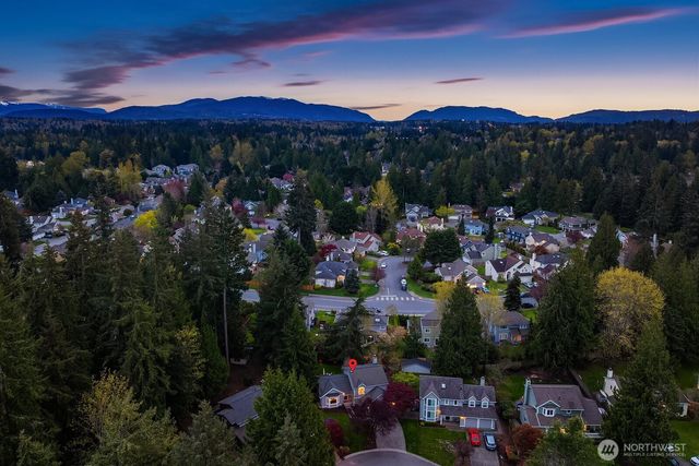 2605 234th Avenue NE, Sammamish, WA 98074