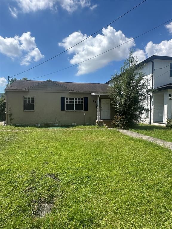 804 W ADALEE STREET, Tampa, FL 33603