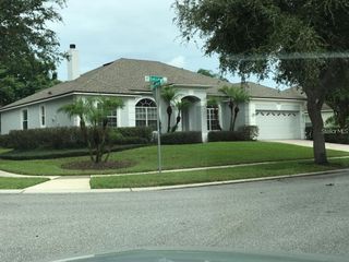 10052 OAKSIDE COURT, Orlando, FL 32836
