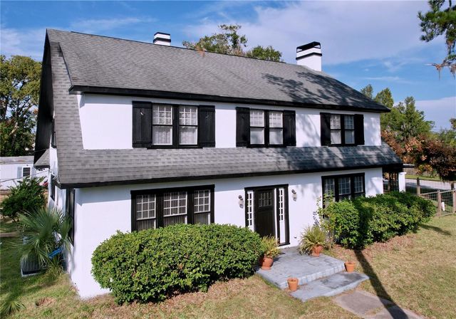 37823 COLEMAN AVENUE, Dade City, FL 33525