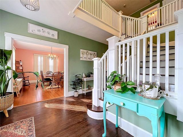 37823 COLEMAN AVENUE, Dade City, FL 33525