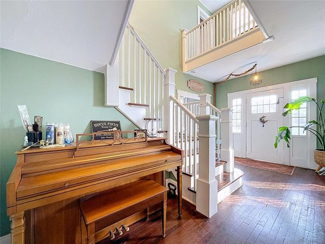 37823 COLEMAN AVENUE, Dade City, FL 33525