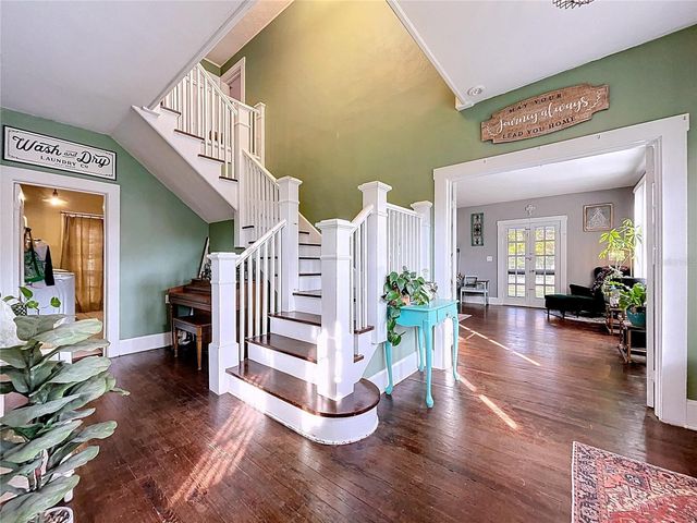 37823 COLEMAN AVENUE, Dade City, FL 33525