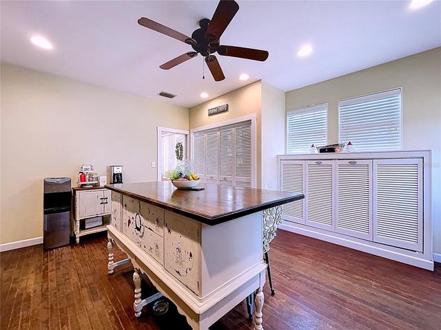 37823 COLEMAN AVENUE, Dade City, FL 33525