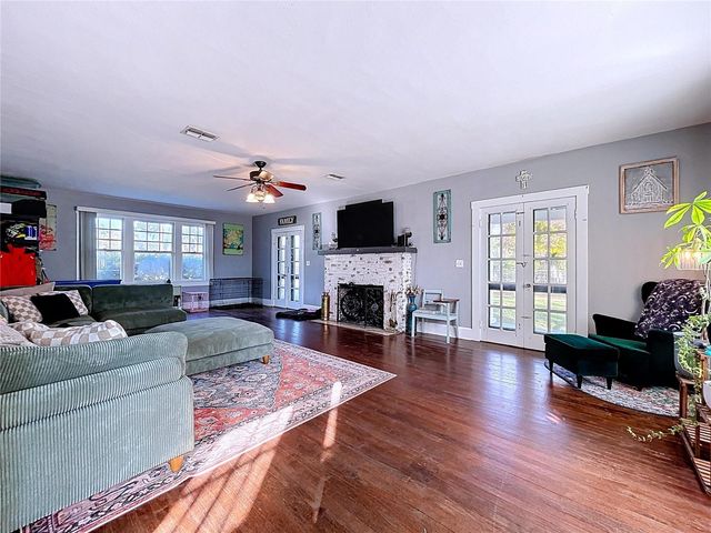 37823 COLEMAN AVENUE, Dade City, FL 33525