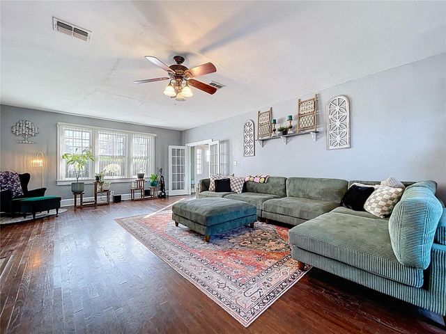 37823 COLEMAN AVENUE, Dade City, FL 33525