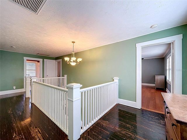 37823 COLEMAN AVENUE, Dade City, FL 33525