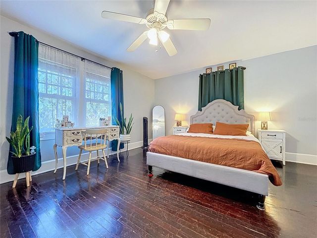 37823 COLEMAN AVENUE, Dade City, FL 33525