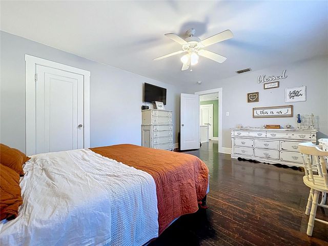 37823 COLEMAN AVENUE, Dade City, FL 33525