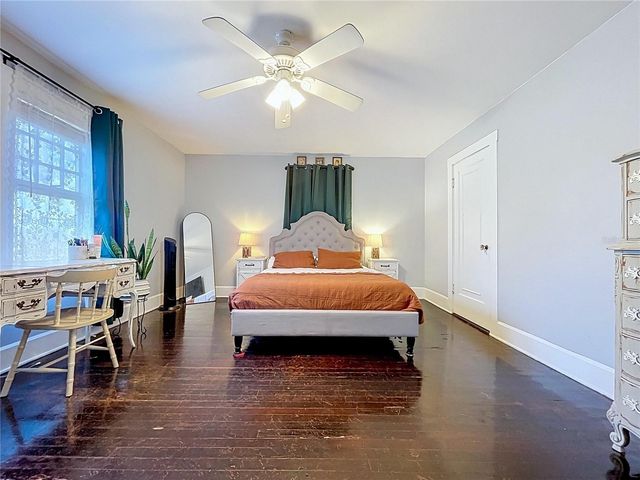 37823 COLEMAN AVENUE, Dade City, FL 33525