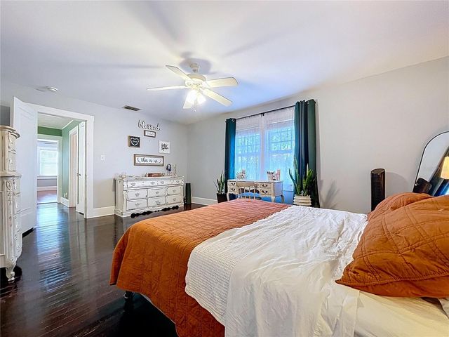 37823 COLEMAN AVENUE, Dade City, FL 33525