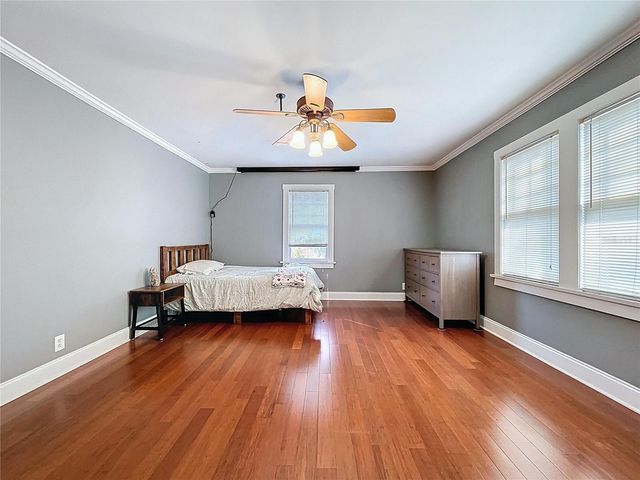 37823 COLEMAN AVENUE, Dade City, FL 33525