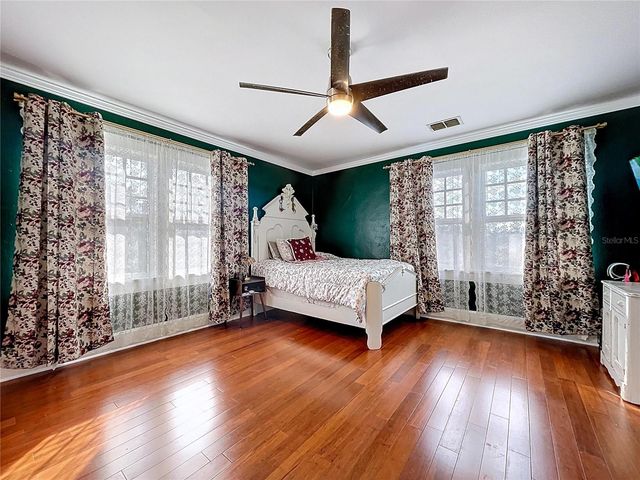 37823 COLEMAN AVENUE, Dade City, FL 33525