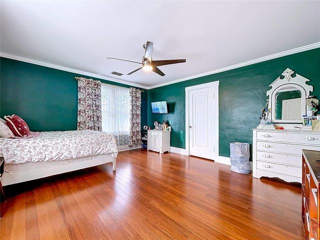 37823 COLEMAN AVENUE, Dade City, FL 33525