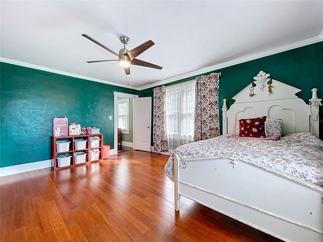 37823 COLEMAN AVENUE, Dade City, FL 33525