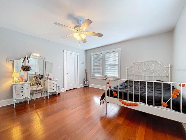 37823 COLEMAN AVENUE, Dade City, FL 33525