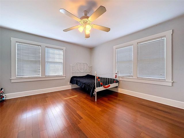 37823 COLEMAN AVENUE, Dade City, FL 33525