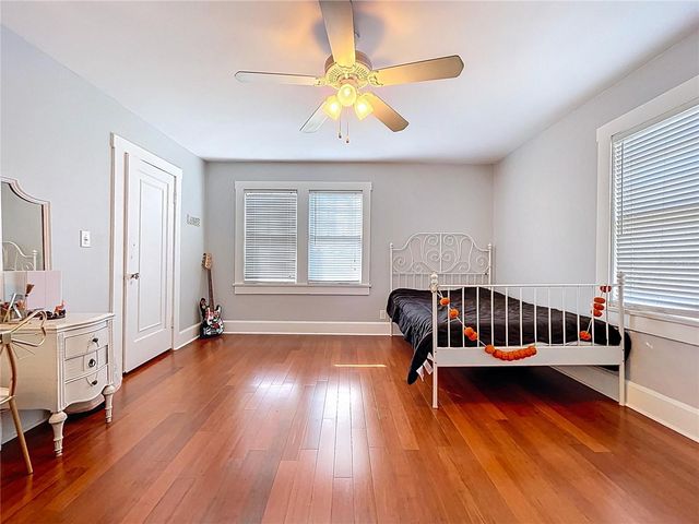 37823 COLEMAN AVENUE, Dade City, FL 33525