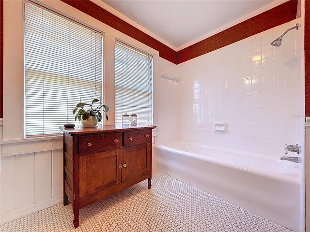 37823 COLEMAN AVENUE, Dade City, FL 33525