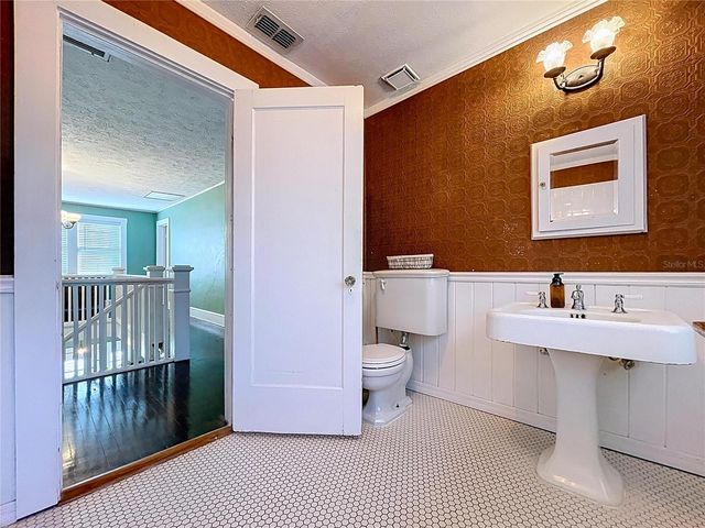 37823 COLEMAN AVENUE, Dade City, FL 33525