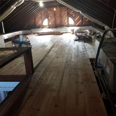 37823 COLEMAN AVENUE, Dade City, FL 33525