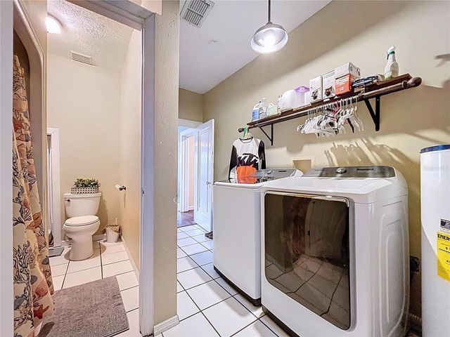 37823 COLEMAN AVENUE, Dade City, FL 33525