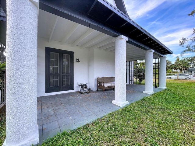 37823 COLEMAN AVENUE, Dade City, FL 33525