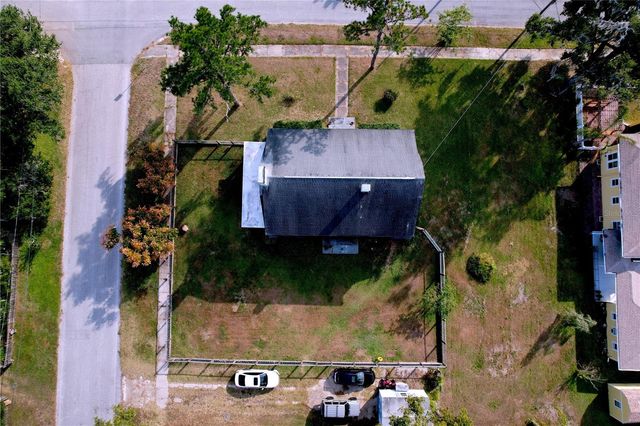 37823 COLEMAN AVENUE, Dade City, FL 33525