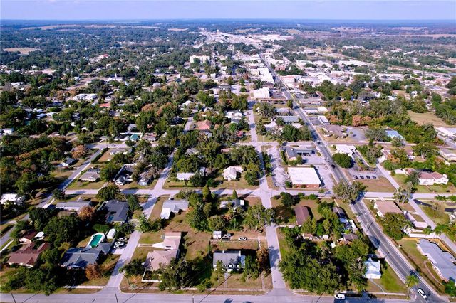 37823 COLEMAN AVENUE, Dade City, FL 33525