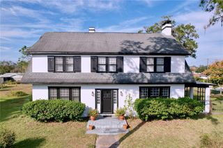 37823 COLEMAN AVENUE, Dade City, FL 33525