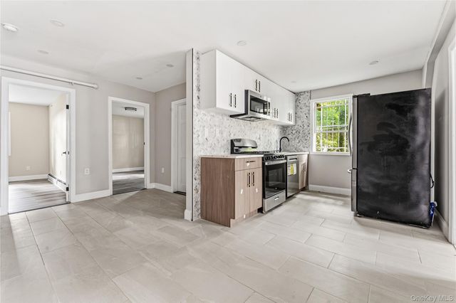 113 Herriot Street, Yonkers, NY 10701