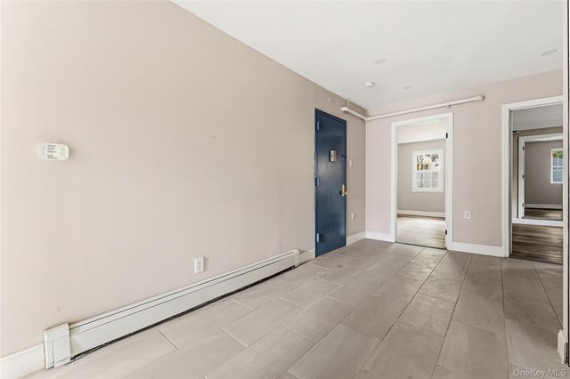 113 Herriot Street, Yonkers, NY 10701