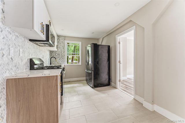 113 Herriot Street, Yonkers, NY 10701