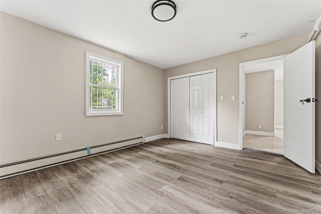 113 Herriot Street, Yonkers, NY 10701