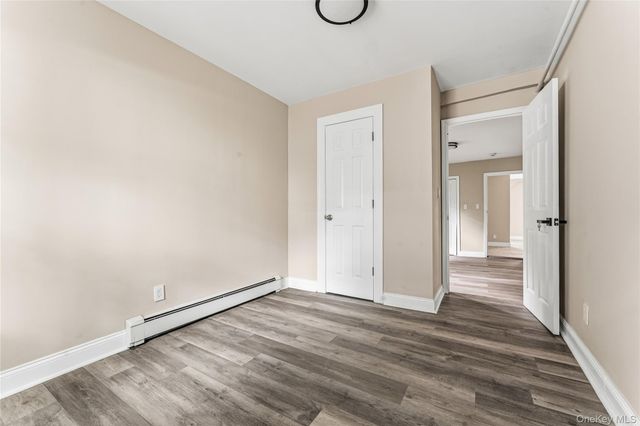 113 Herriot Street, Yonkers, NY 10701