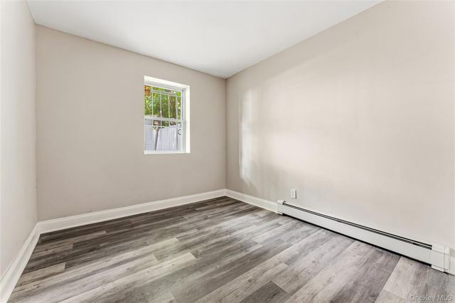 113 Herriot Street, Yonkers, NY 10701