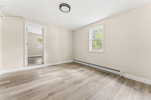 113 Herriot Street, Yonkers, NY 10701
