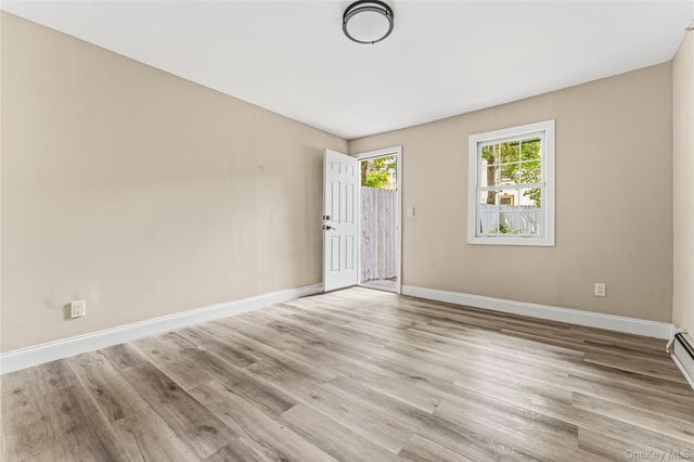 113 Herriot Street, Yonkers, NY 10701