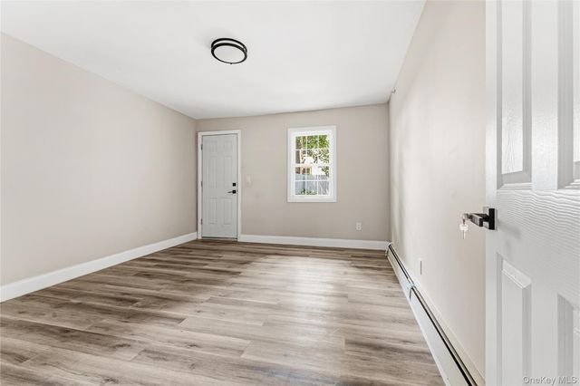 113 Herriot Street, Yonkers, NY 10701