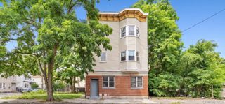 113 Herriot Street, Yonkers, NY 10701