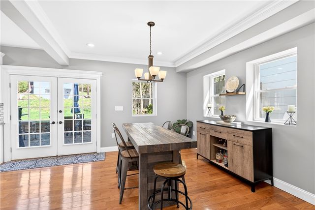 913 Nevin Ave, Sewickley, PA 15143